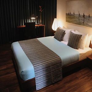 Chambre Lit King-Size